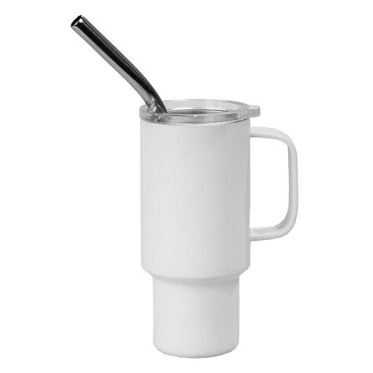 Mini Insulated Tumbler 2oz - Simply Merchandise