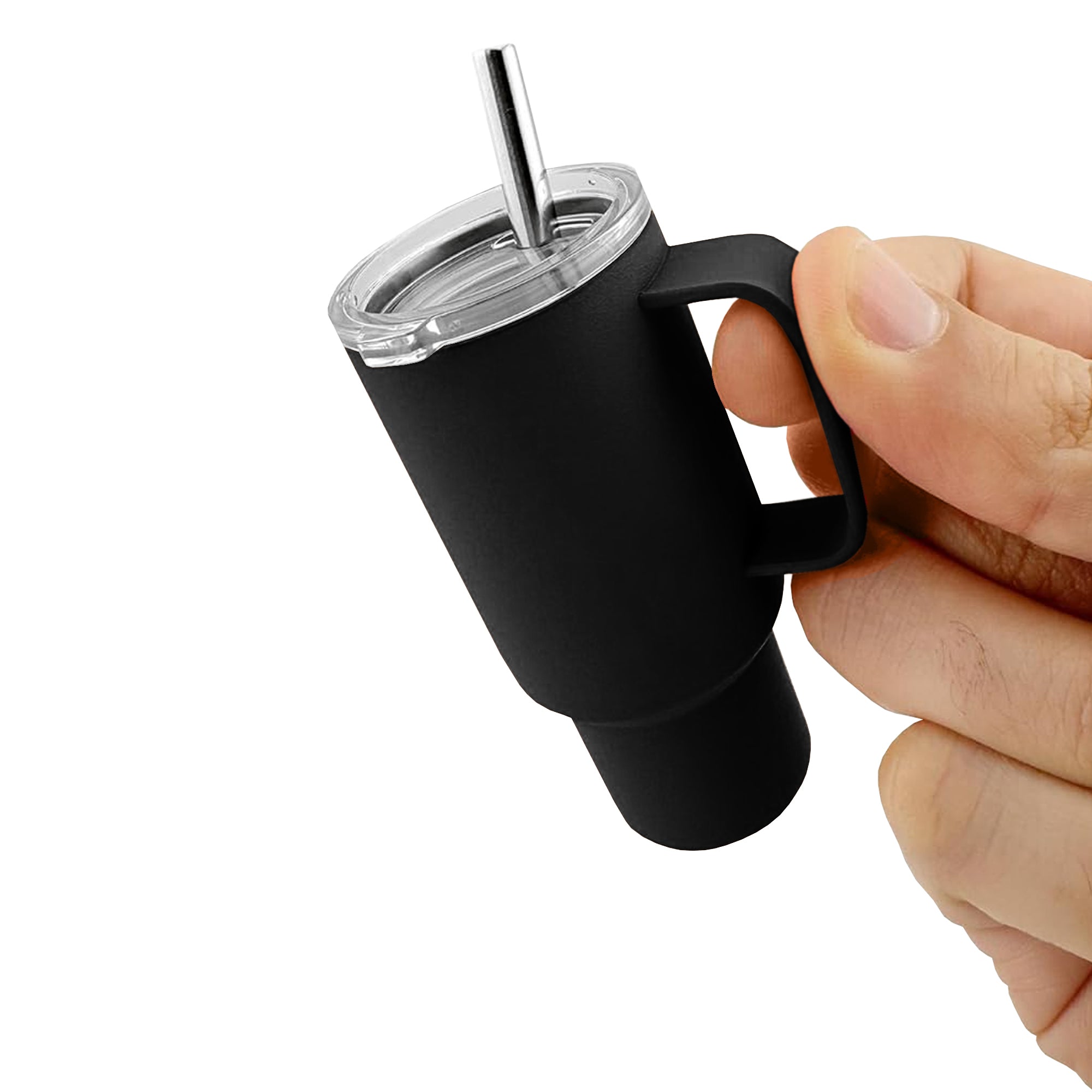 Mini Insulated Tumbler 2oz - Simply Merchandise