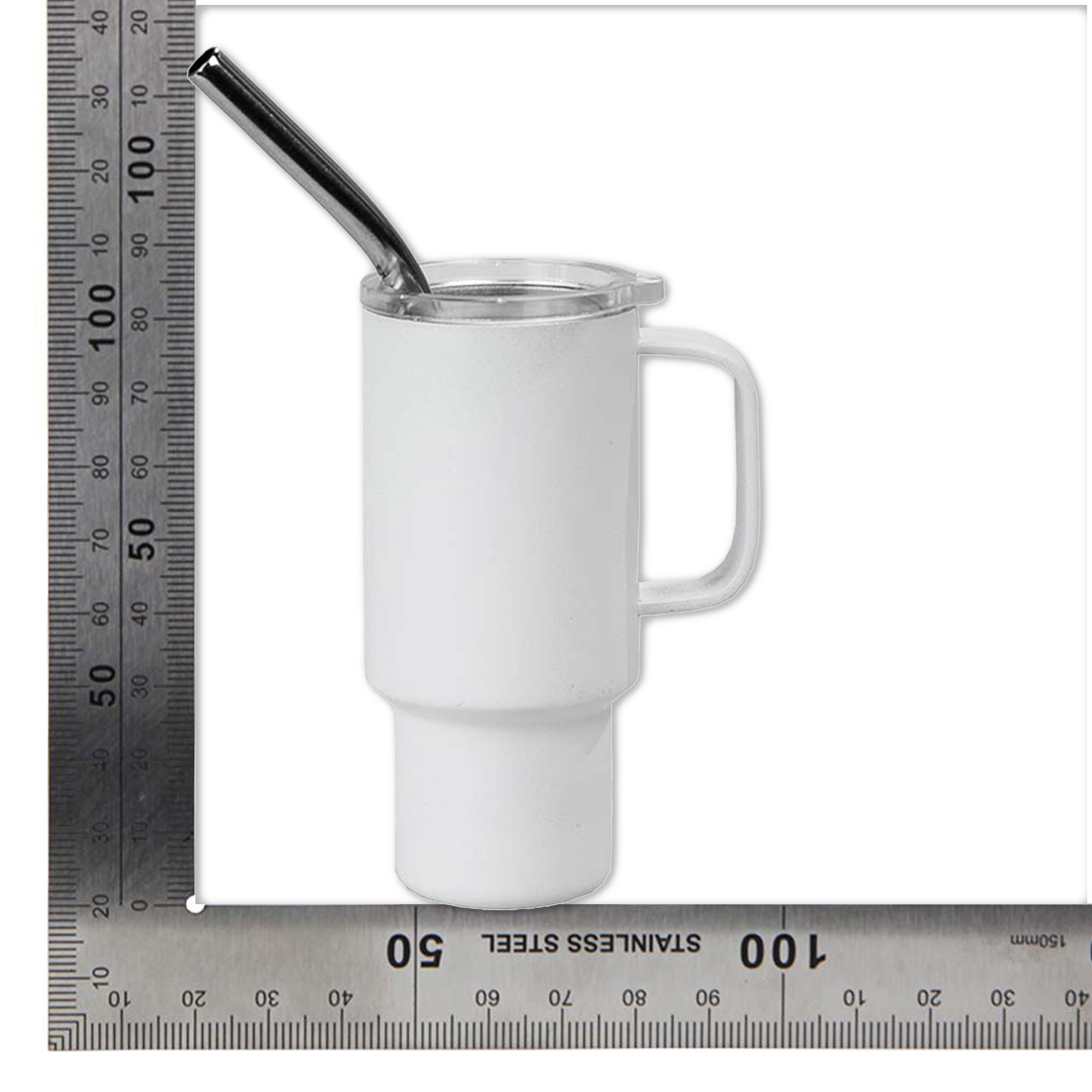 Mini Insulated Tumbler 2oz - Simply Merchandise