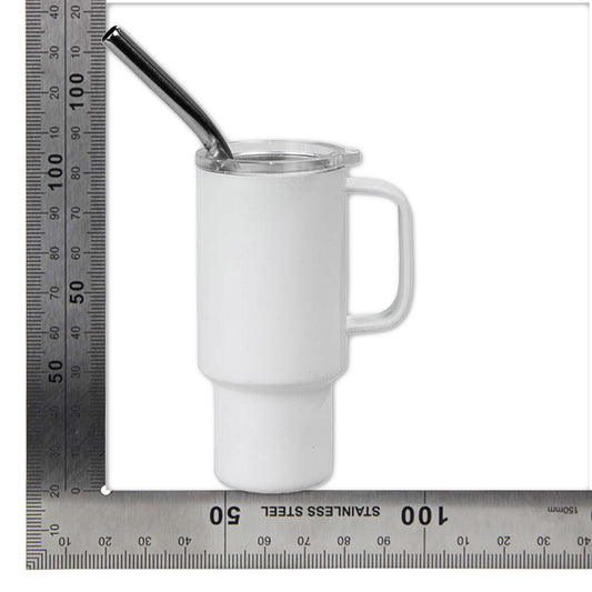 Mini Insulated Tumbler 2oz - Simply Merchandise