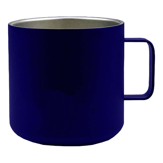 Dundee Stainless Steel Coffee Cup - Simply Merchandise