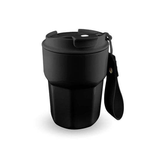 Velo Double Wall Coffee Cup - Simply Merchandise