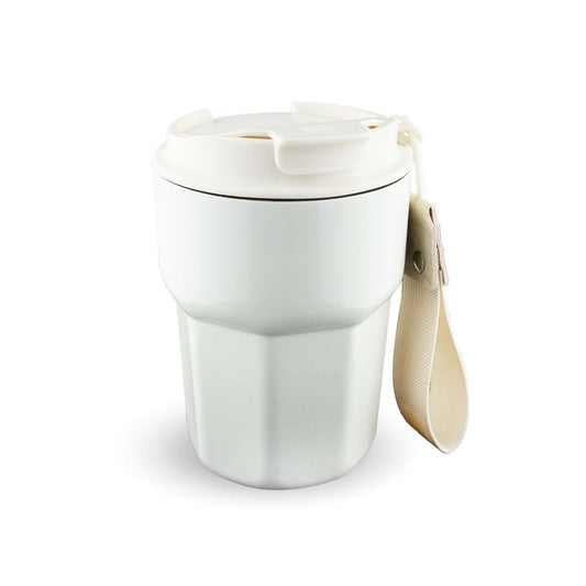 Velo Double Wall Coffee Cup - Simply Merchandise