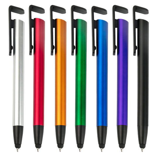 Stylus I-Stand Plastic - Simply Merchandise