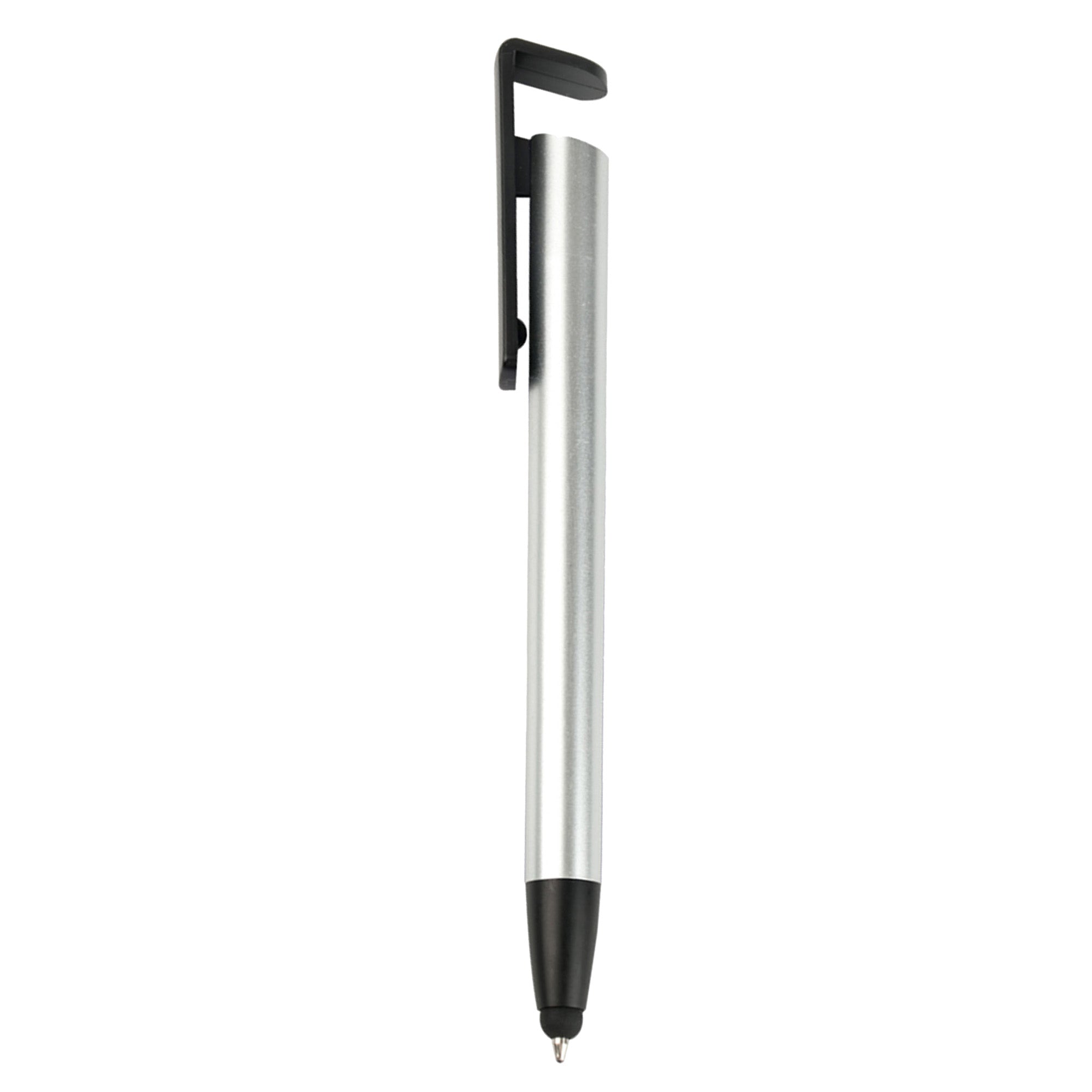 Stylus I-Stand Plastic - Simply Merchandise