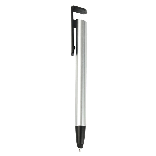 Stylus I-Stand Plastic - Simply Merchandise