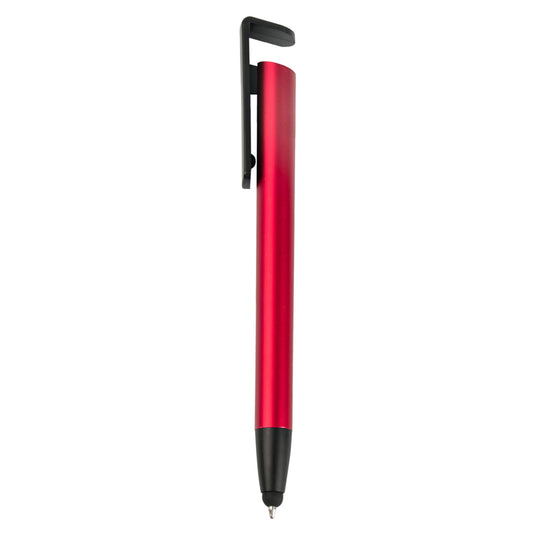 Stylus I-Stand Plastic - Simply Merchandise