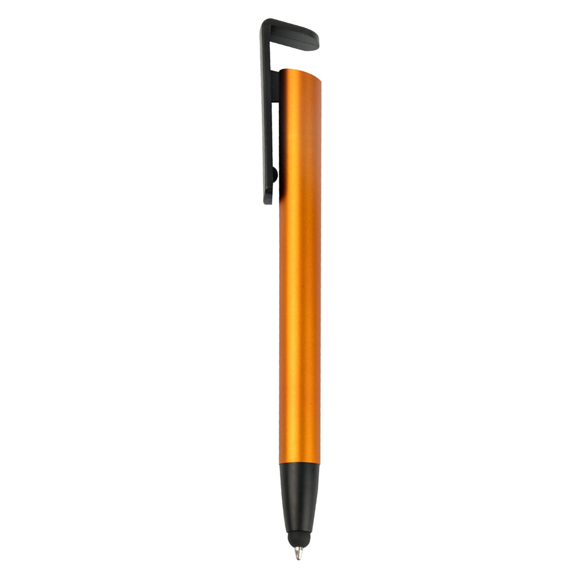 Stylus I-Stand Plastic - Simply Merchandise