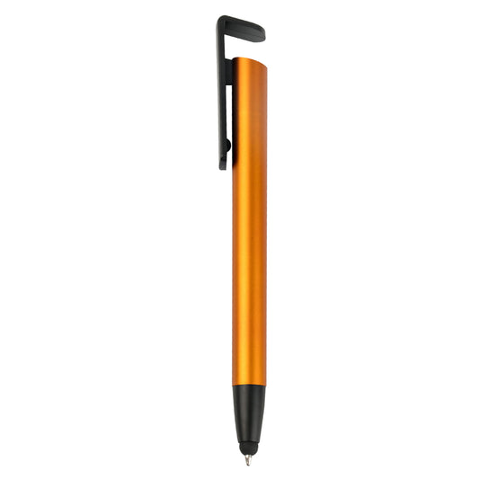 Stylus I-Stand Plastic - Simply Merchandise