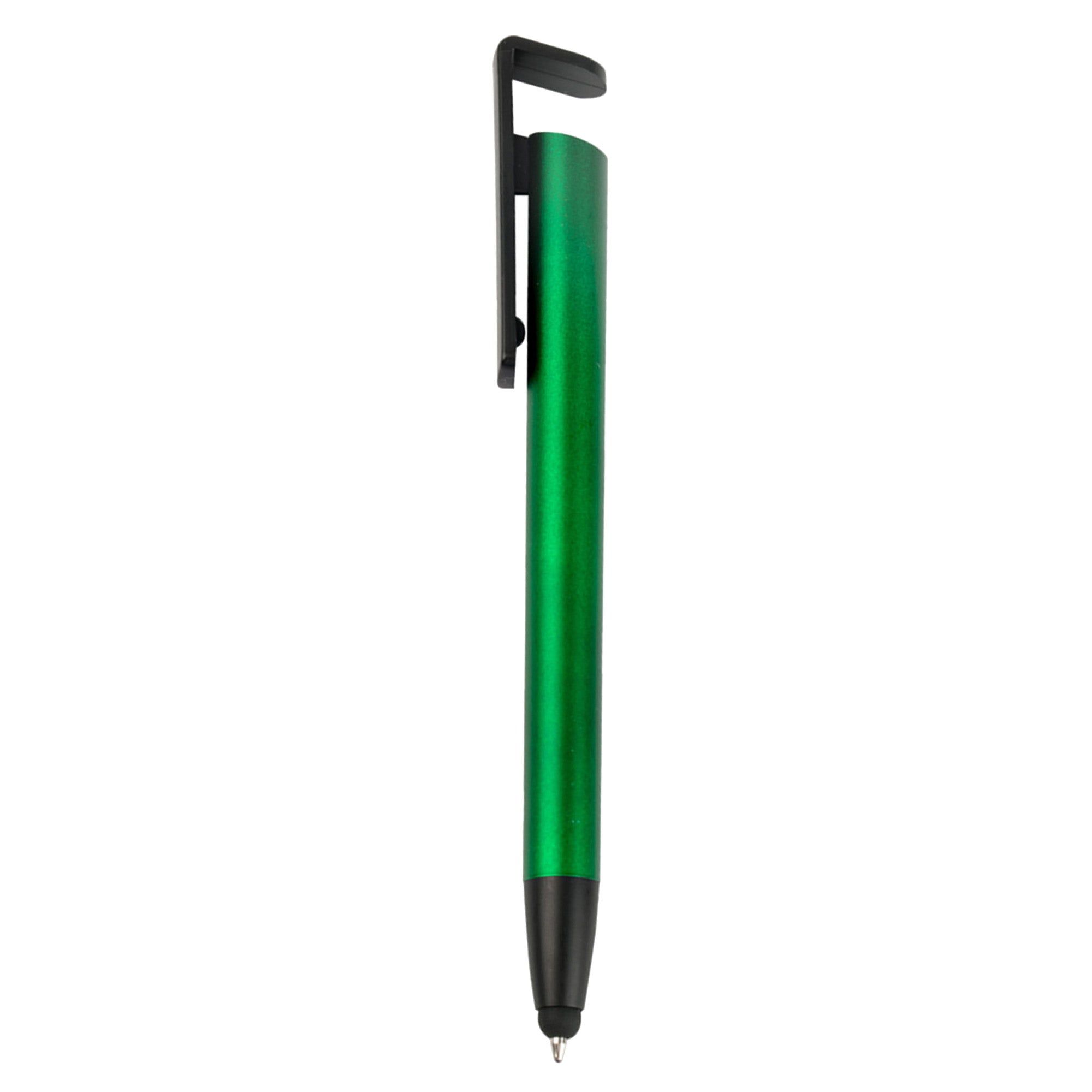 Stylus I-Stand Plastic - Simply Merchandise