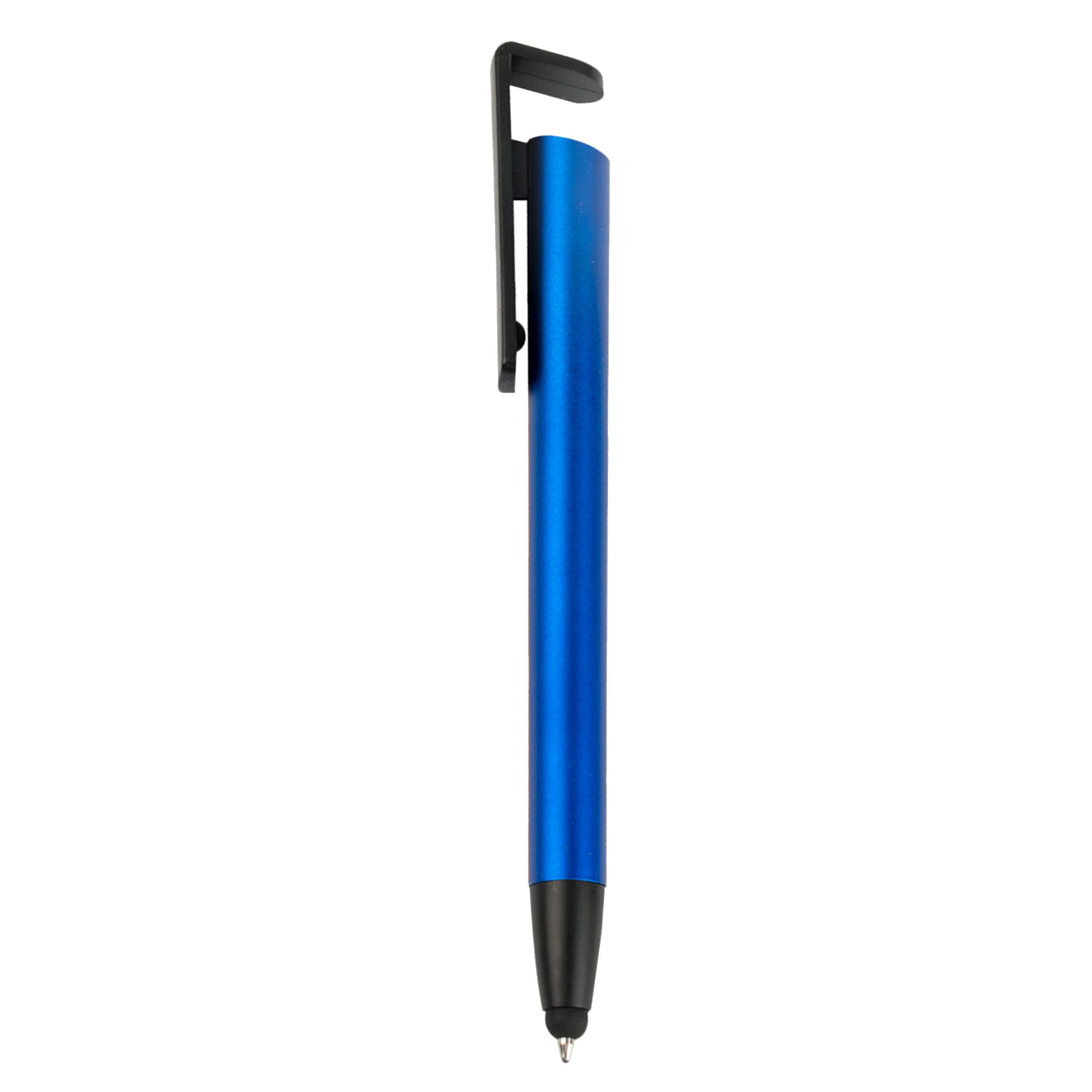 Stylus I-Stand Plastic - Simply Merchandise