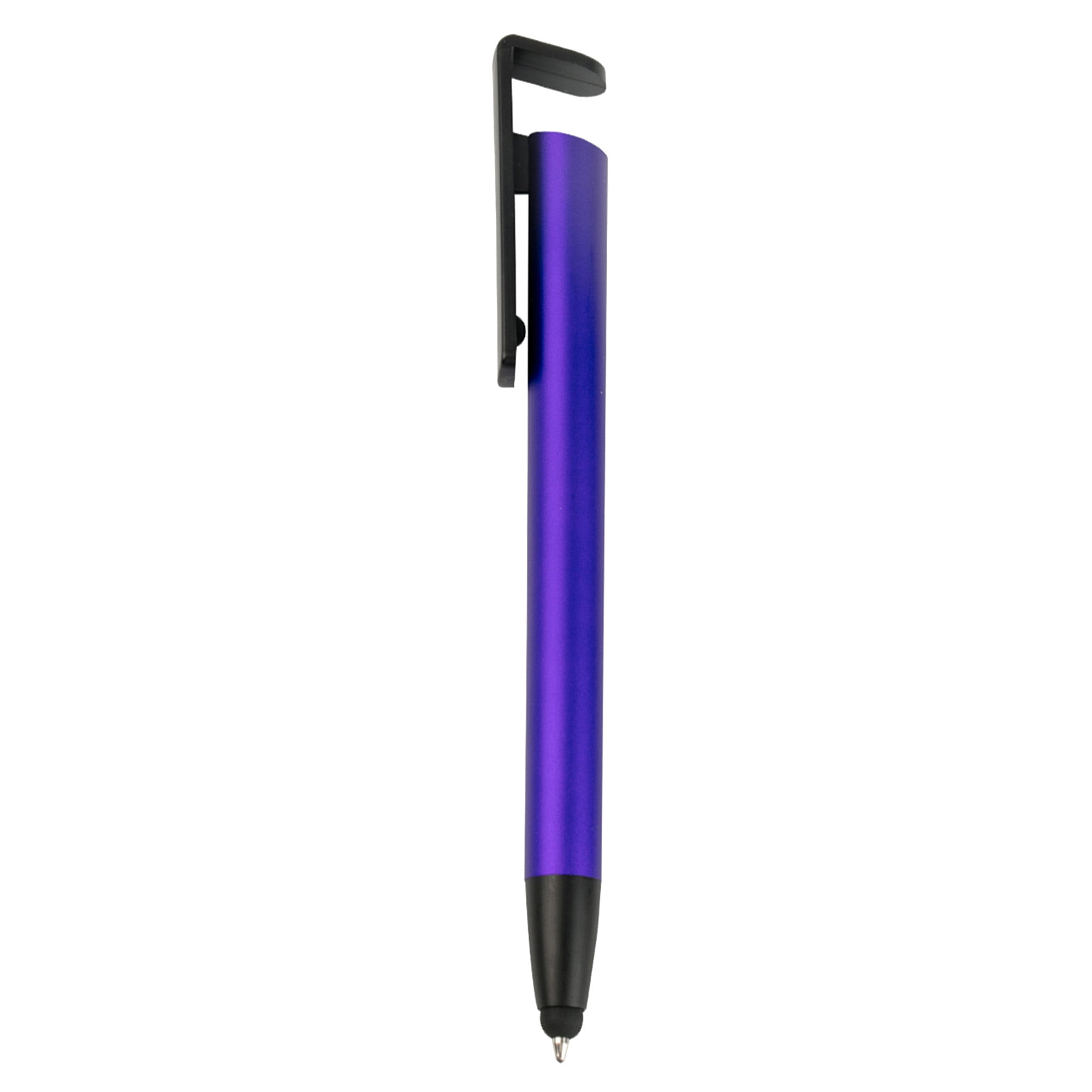 Stylus I-Stand Plastic - Simply Merchandise