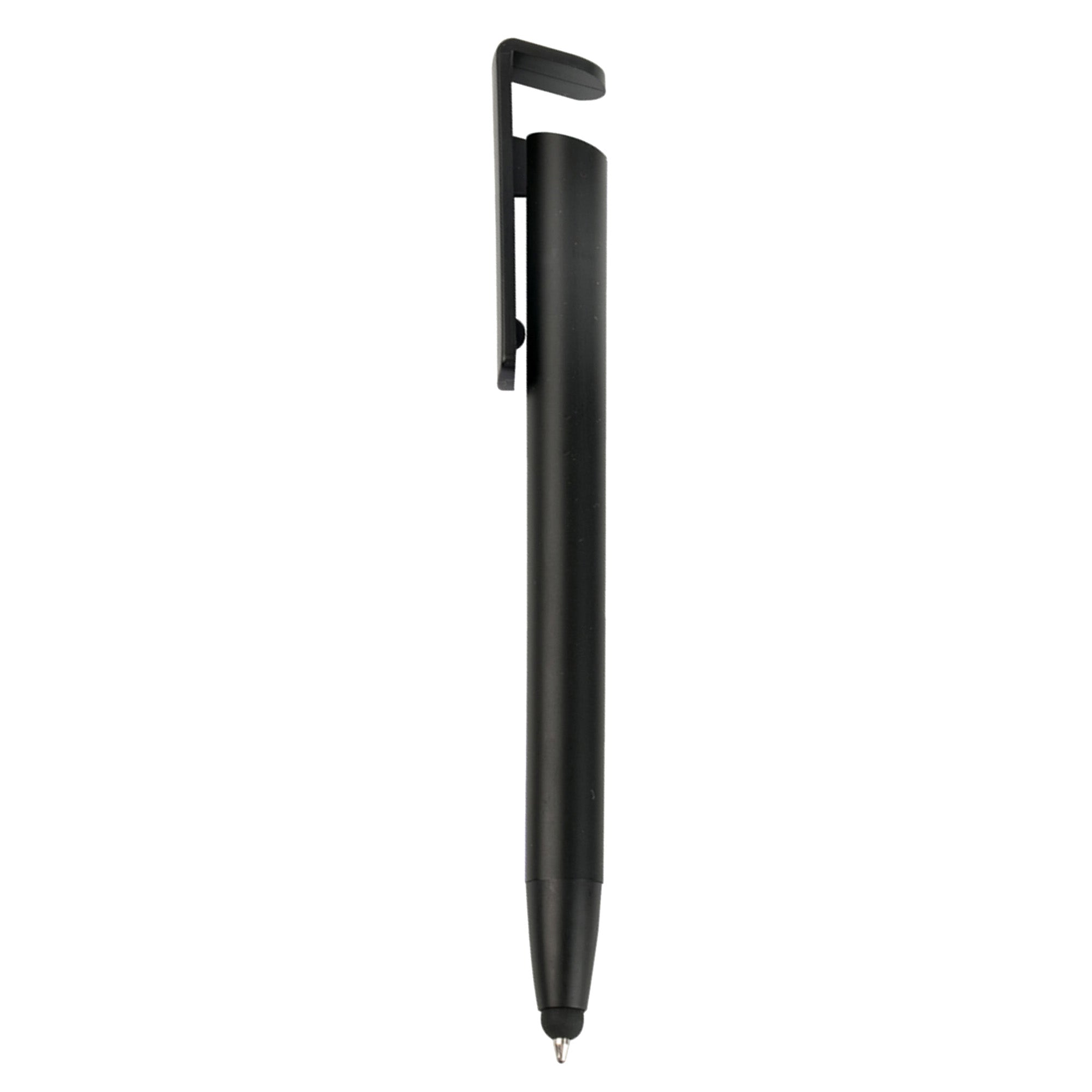 Stylus I-Stand Plastic - Simply Merchandise