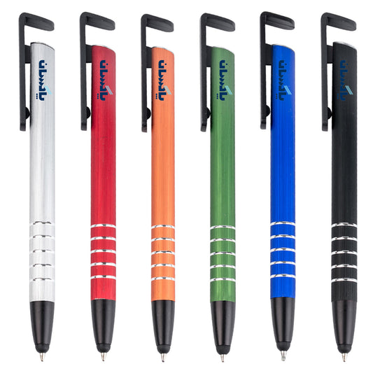 Stylus I-Stand Metal - Simply Merchandise