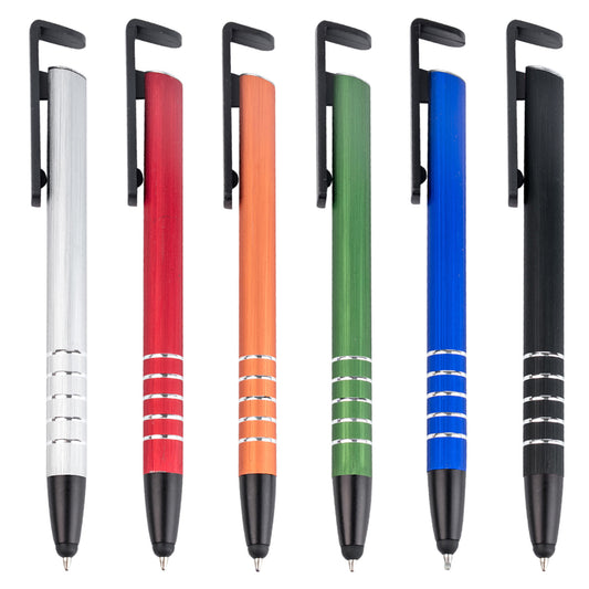 Stylus I-Stand Metal - Simply Merchandise