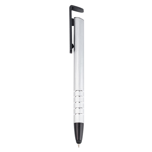 Stylus I-Stand Metal - Simply Merchandise