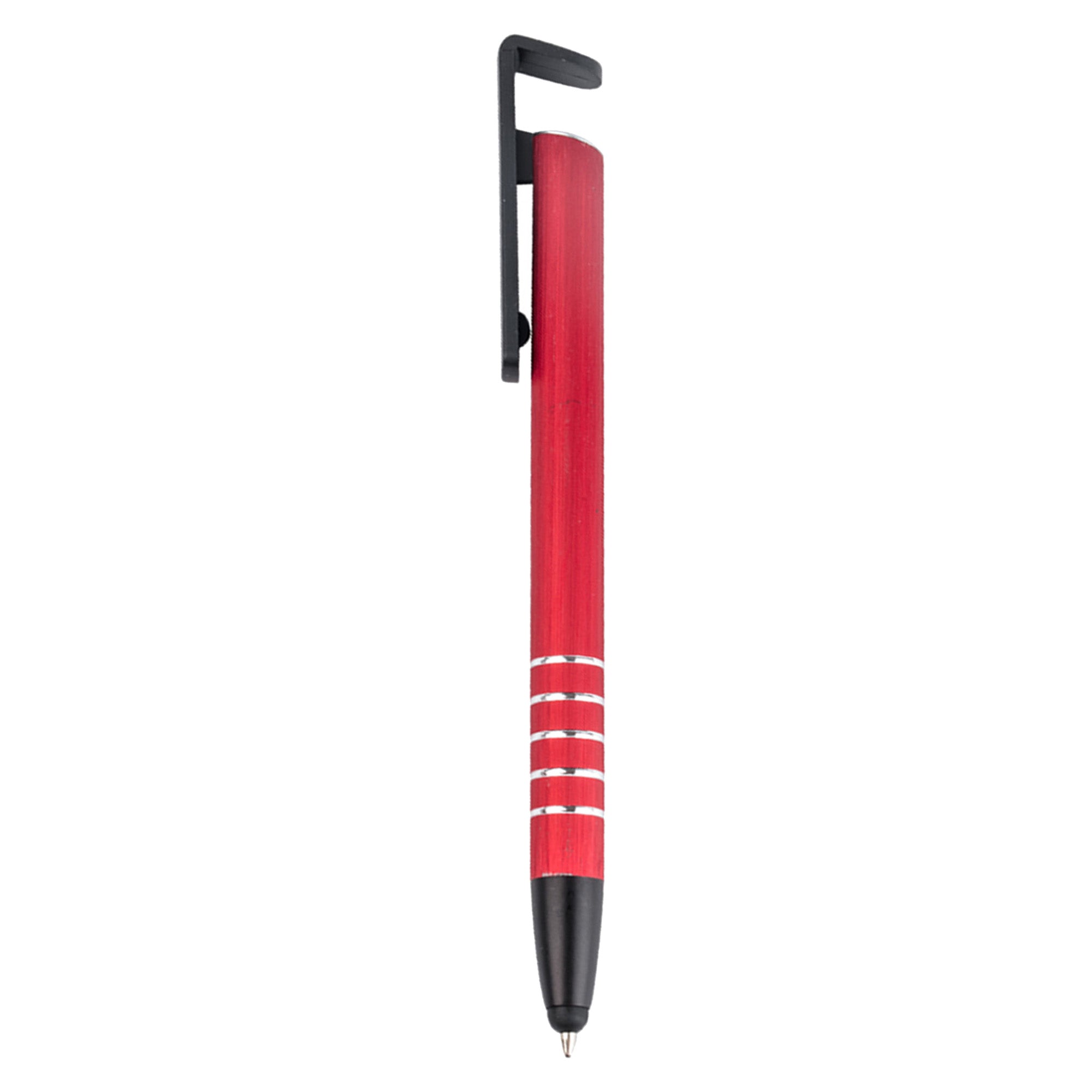 Stylus I-Stand Metal - Simply Merchandise