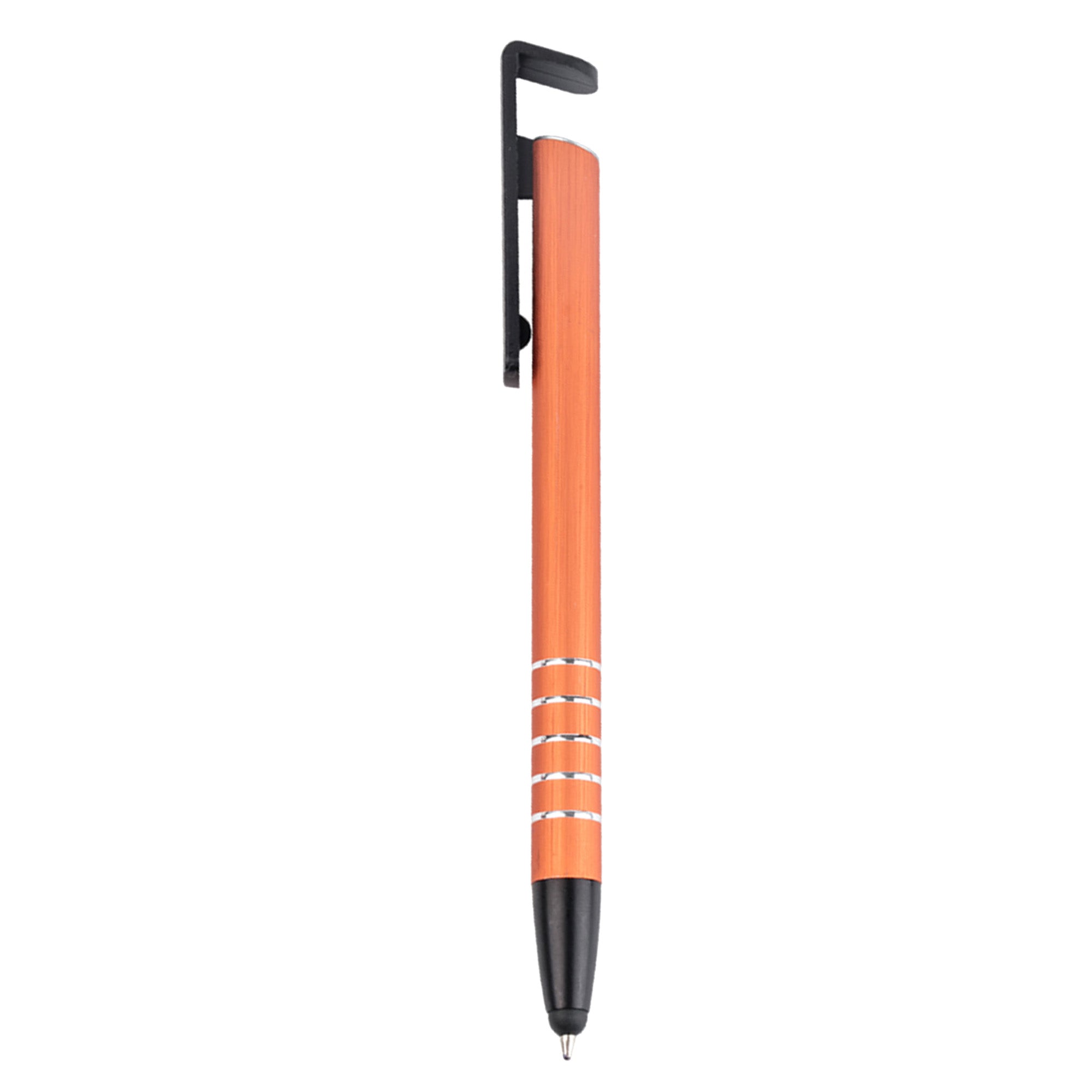 Stylus I-Stand Metal - Simply Merchandise
