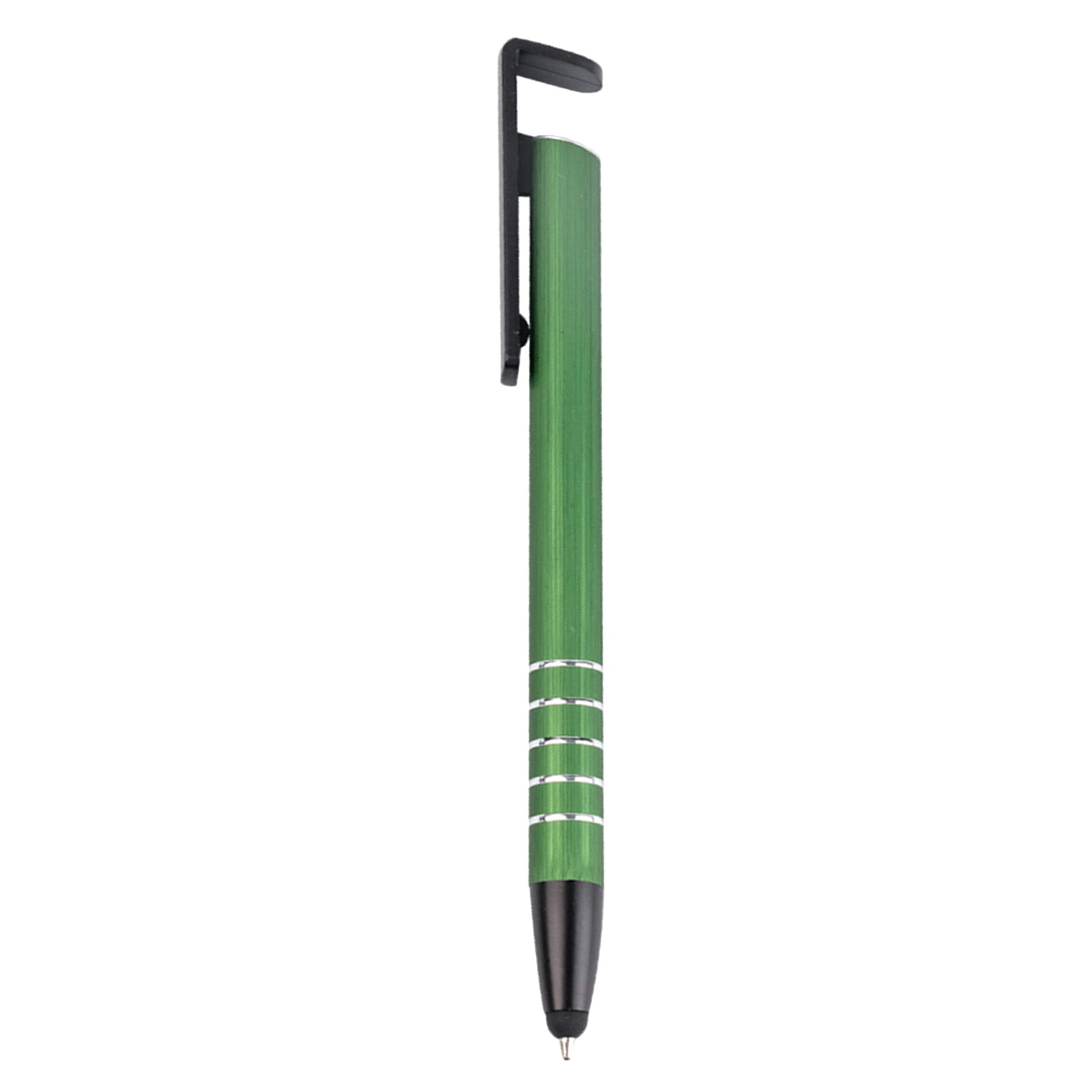 Stylus I-Stand Metal - Simply Merchandise