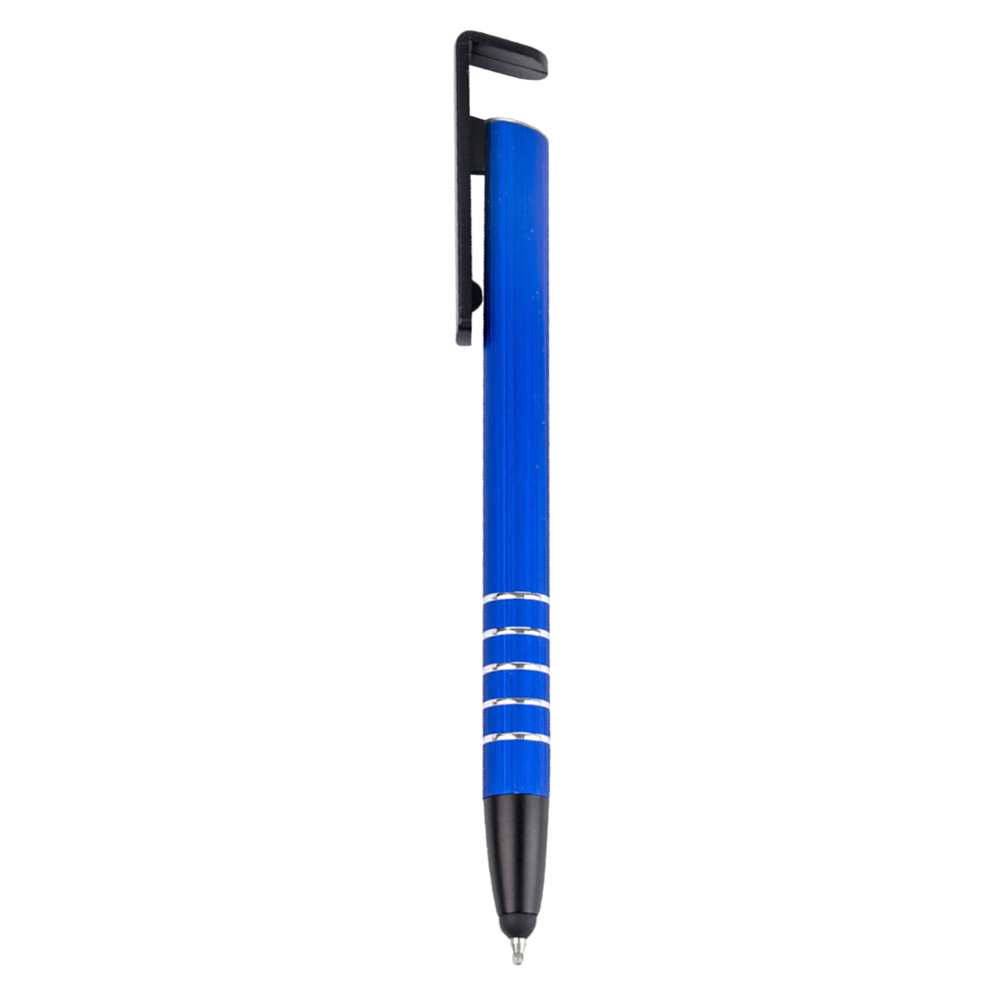 Stylus I-Stand Metal - Simply Merchandise