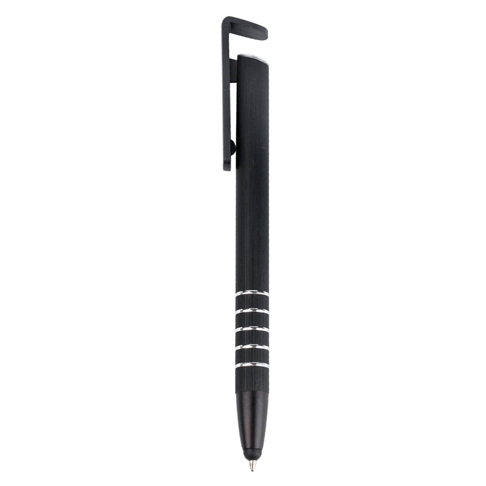 Stylus I-Stand Metal - Simply Merchandise