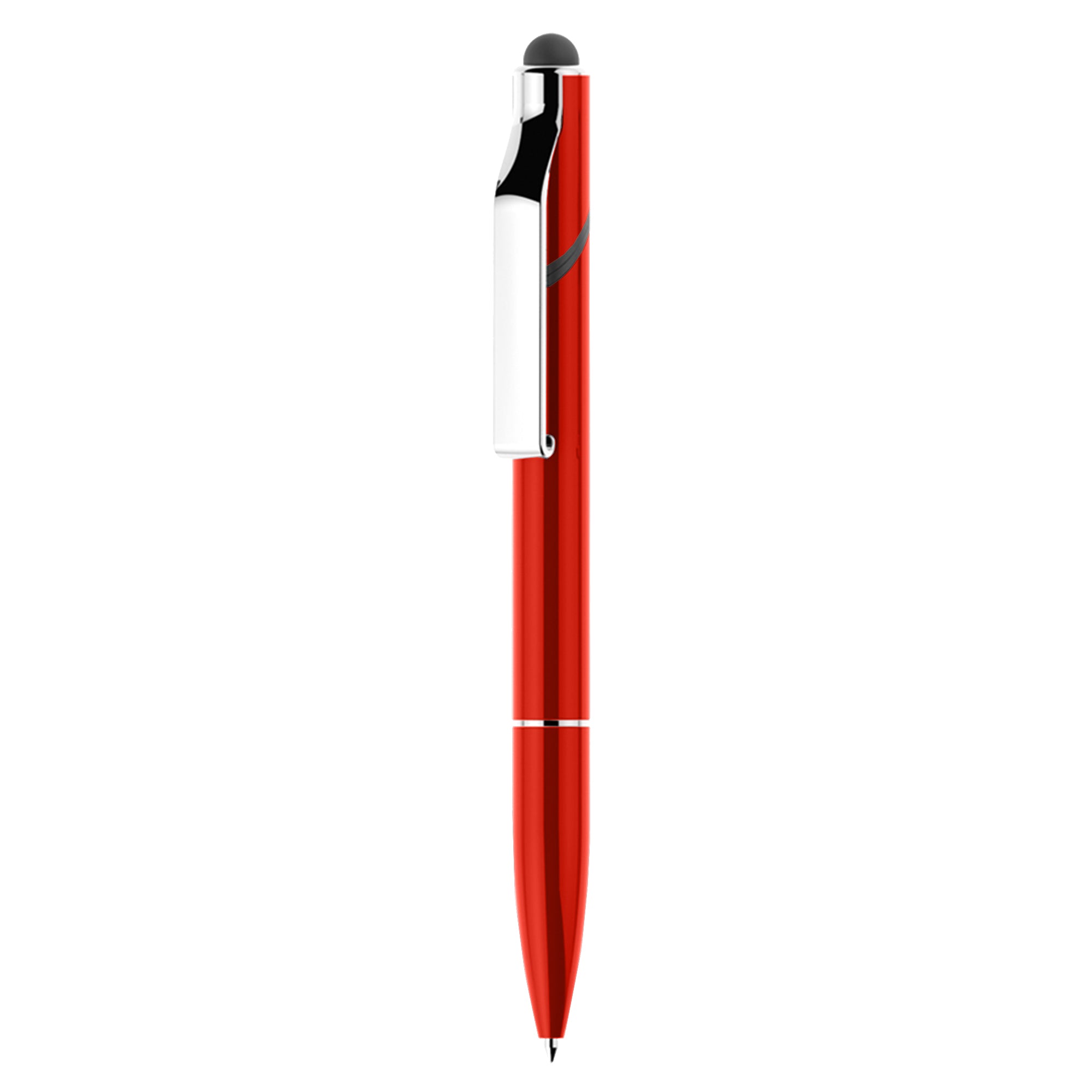 Stylus Metal I-Stand Twist - Simply Merchandise