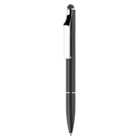 Stylus Metal I-Stand Twist - Simply Merchandise