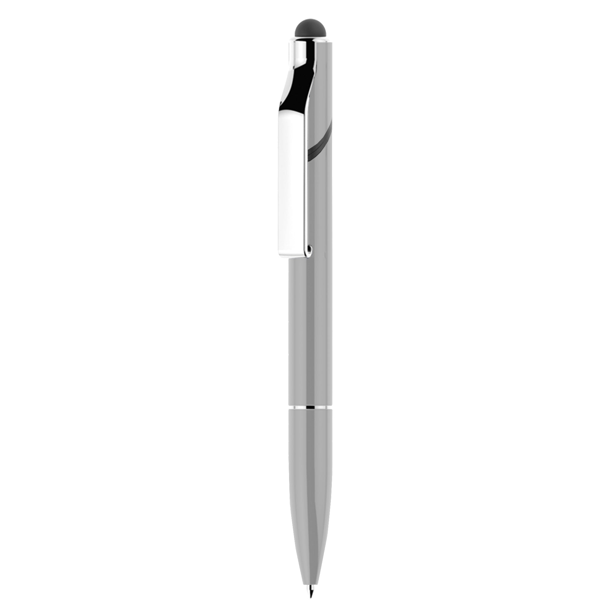Stylus Metal I-Stand Twist - Simply Merchandise