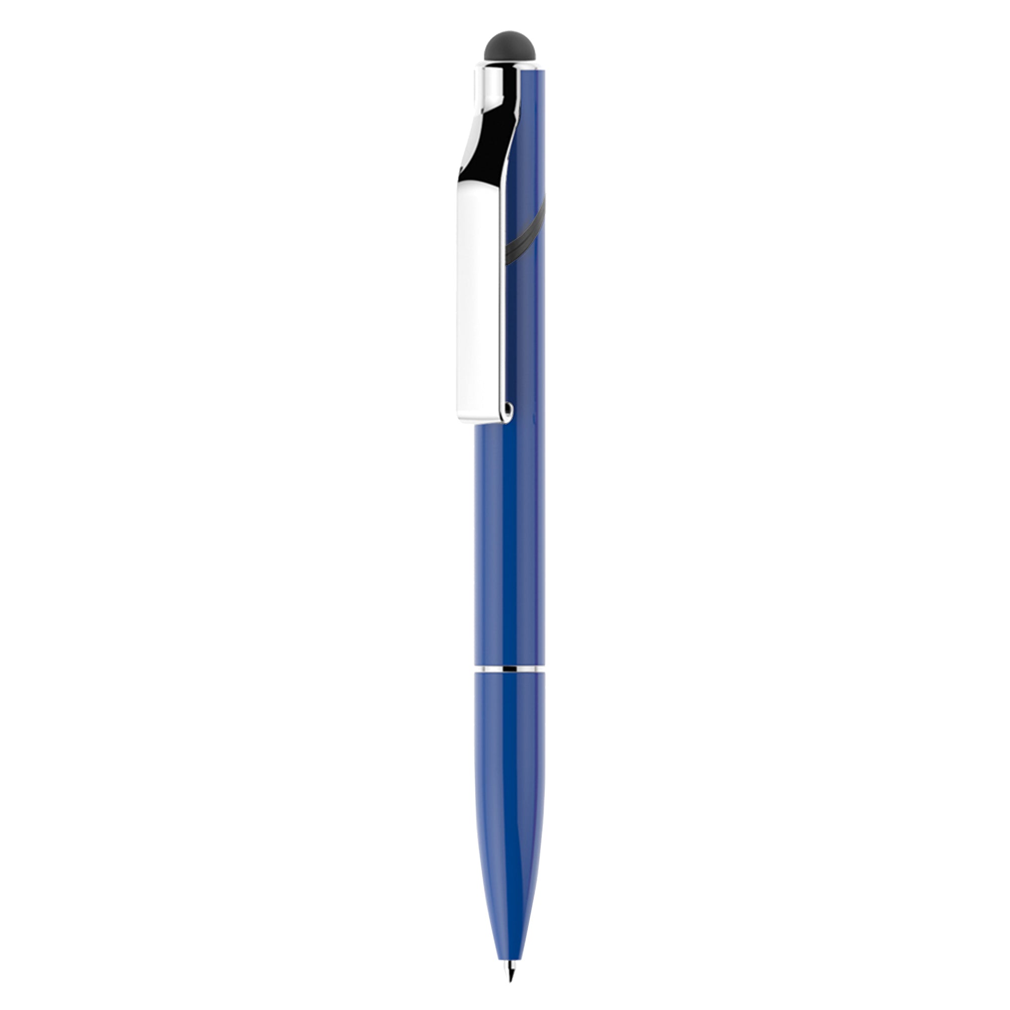 Stylus Metal I-Stand Twist - Simply Merchandise