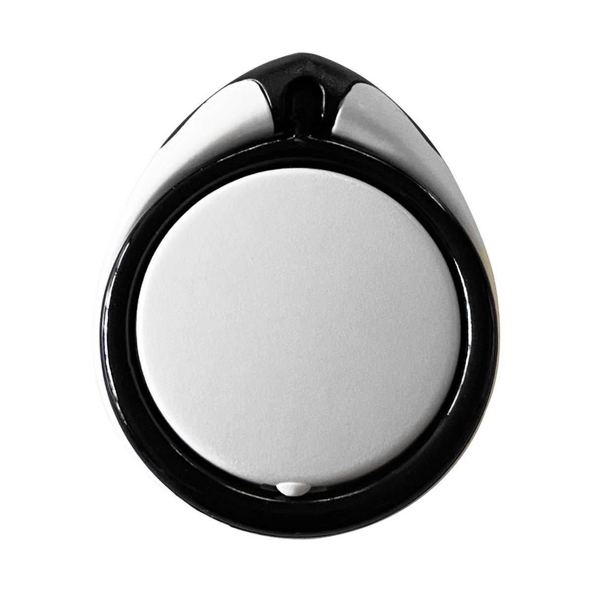 I-Stand Ring with custom branded logo - Simply Merchandise