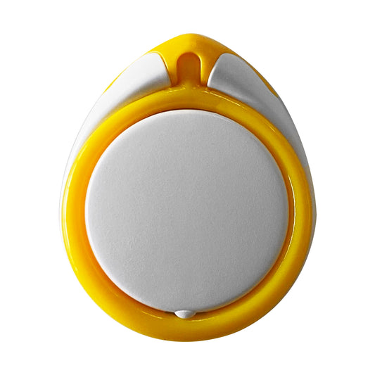 I-Stand Ring with custom branded logo - Simply Merchandise