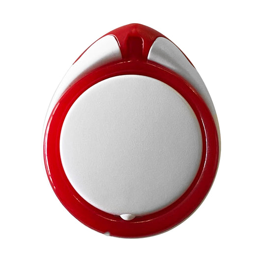 I-Stand Ring with custom branded logo - Simply Merchandise