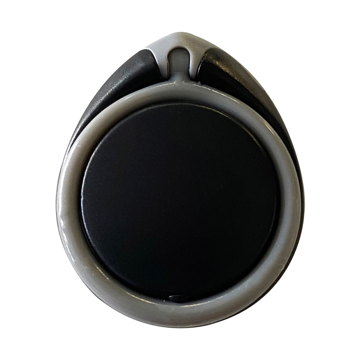 I-Stand Ring with custom branded logo - Simply Merchandise