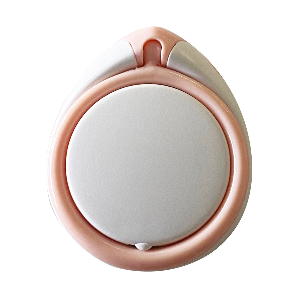 I-Stand Ring with custom branded logo - Simply Merchandise