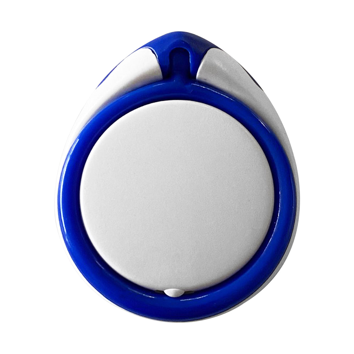 I-Stand Ring with custom branded logo - Simply Merchandise