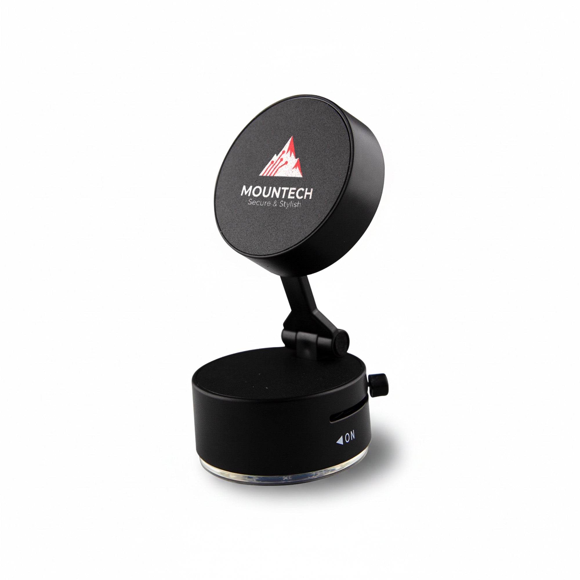 Ajustable Magnetic Mobile Stand - Simply Merchandise