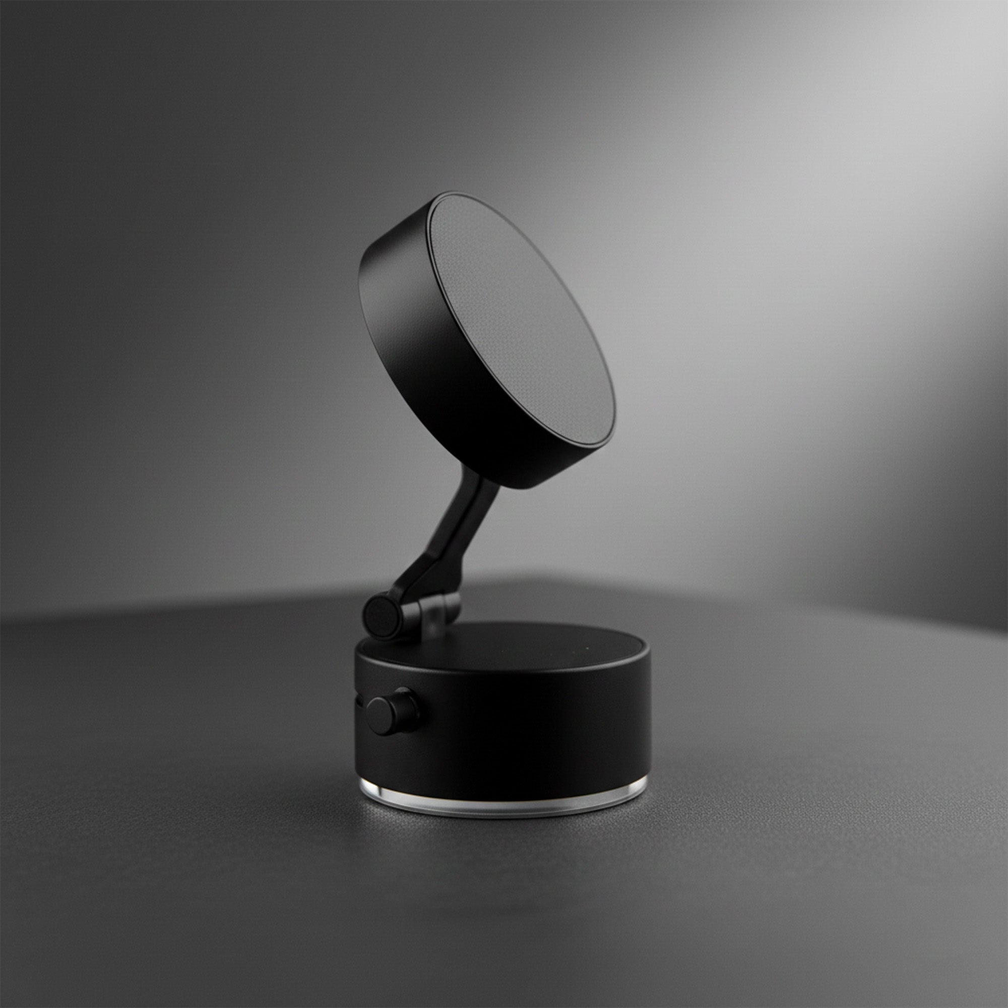 Ajustable Magnetic Mobile Stand - Simply Merchandise