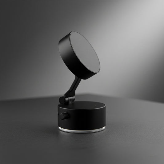 Ajustable Magnetic Mobile Stand - Simply Merchandise