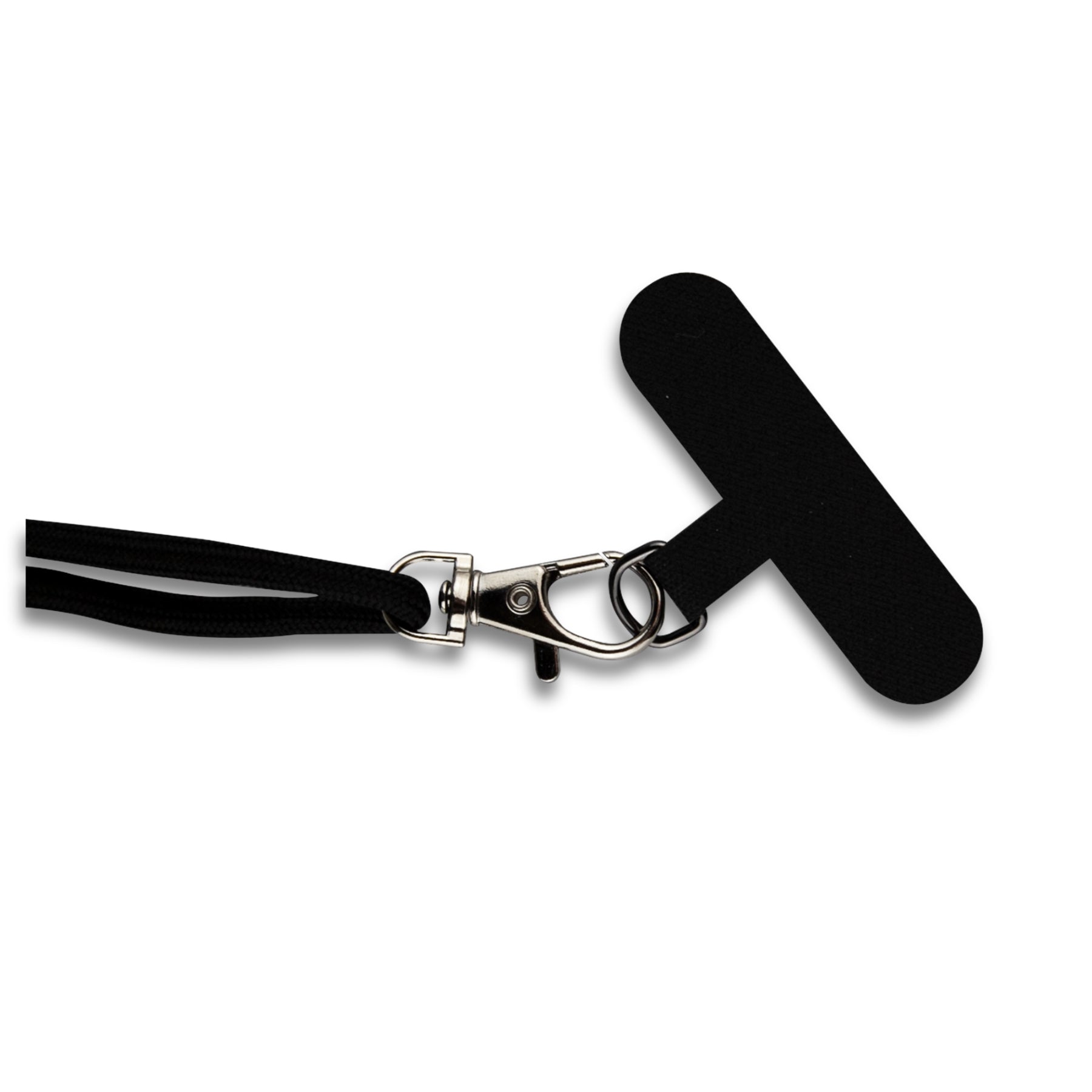 Phone holder Lanyard - Simply Merchandise