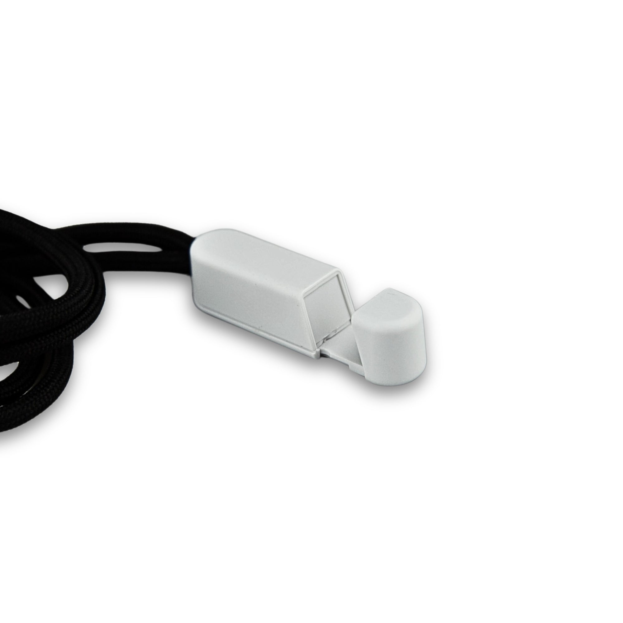 Phone holder Lanyard - Simply Merchandise
