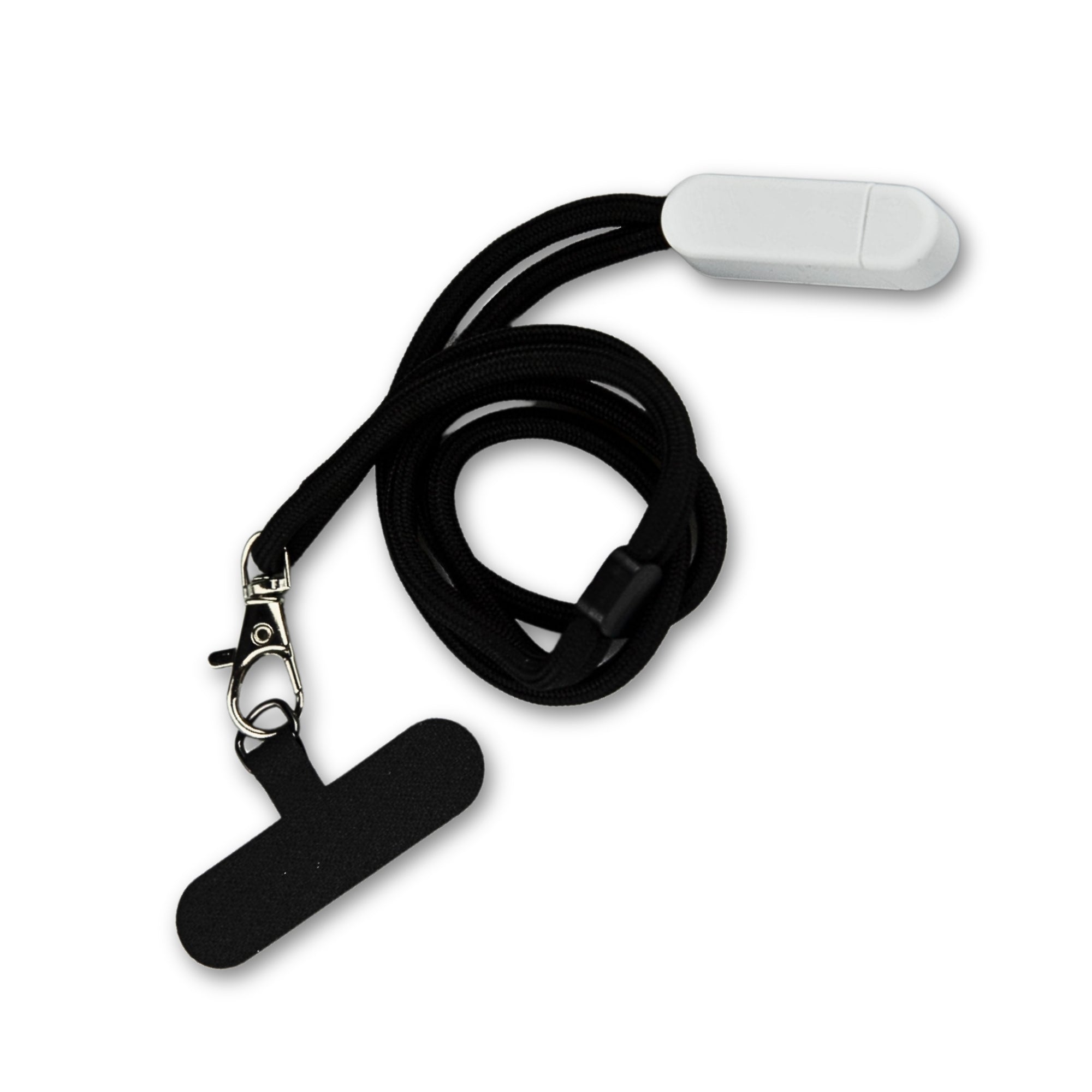 Phone holder Lanyard - Simply Merchandise