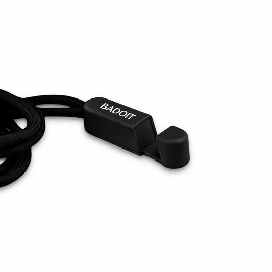 Phone holder Lanyard - Simply Merchandise