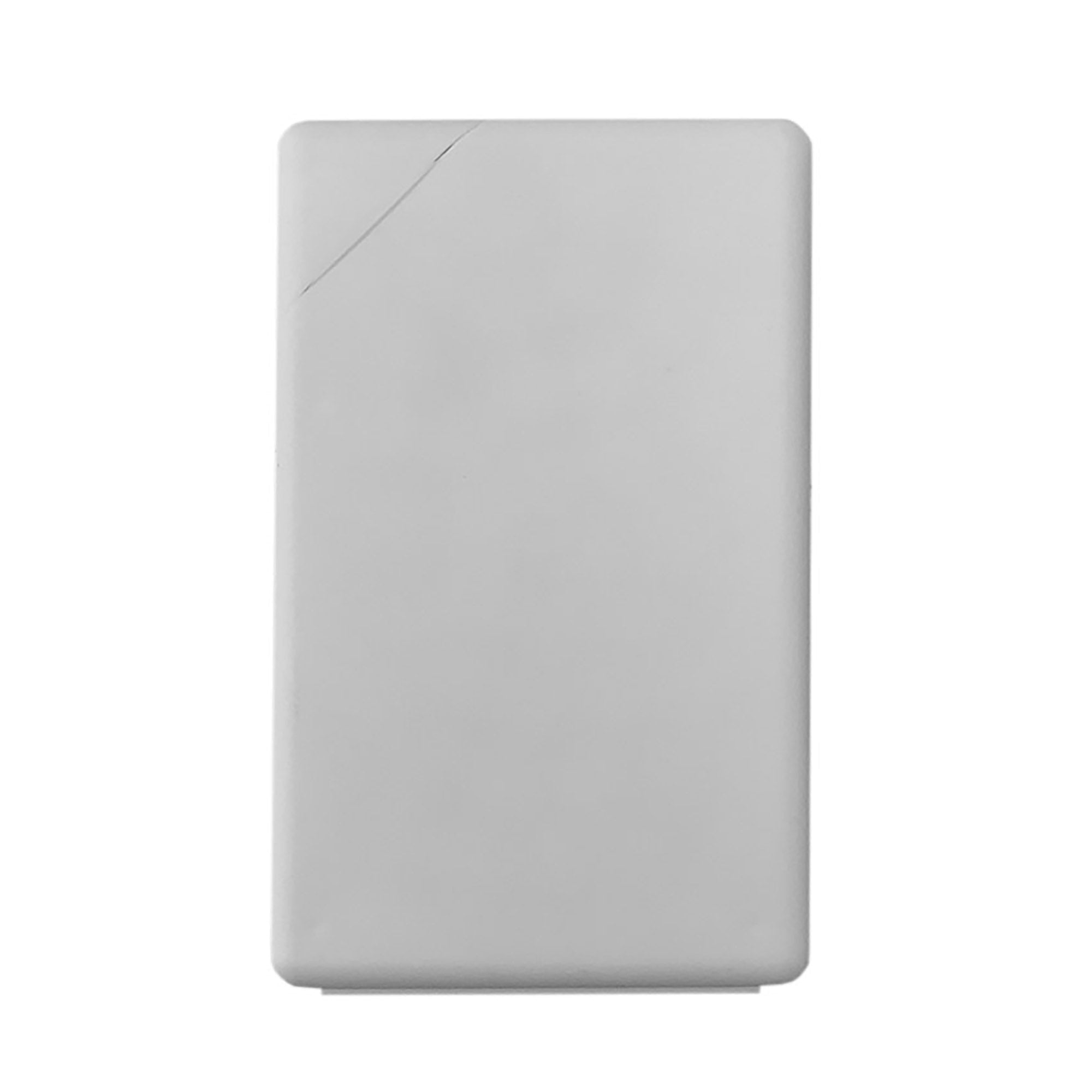 Sugar Free Mint Card - Simply Merchandise