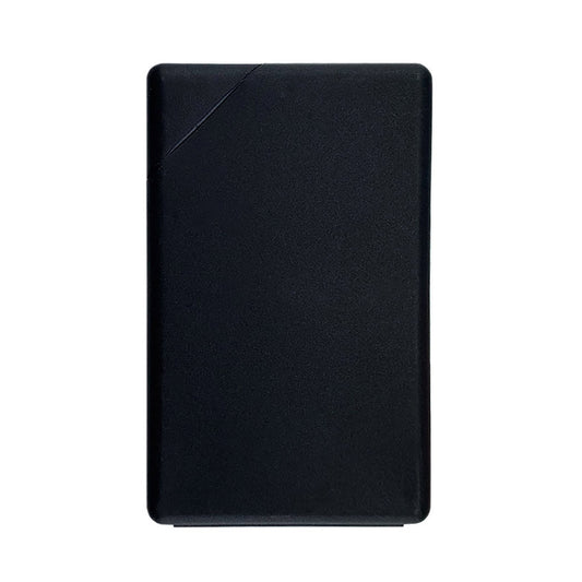 Sugar Free Mint Card with custom branded logo - Simply Merchandise