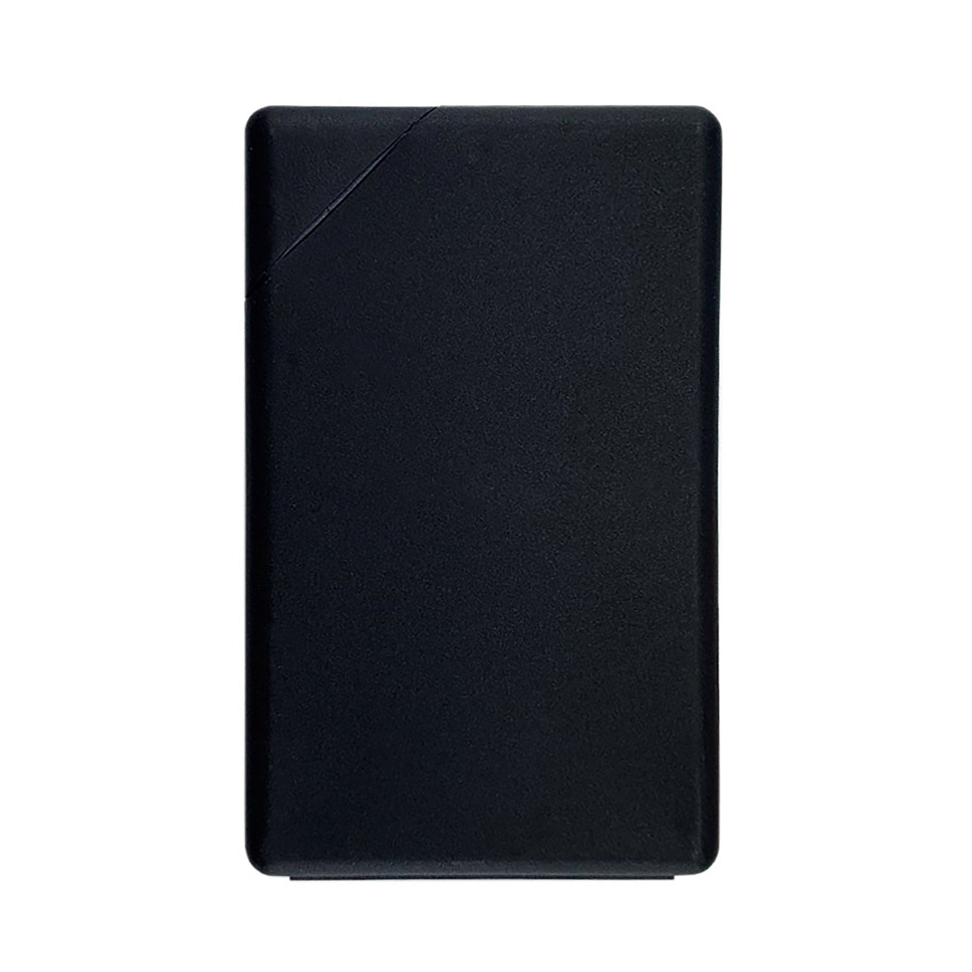 Sugar Free Mint Card - Simply Merchandise