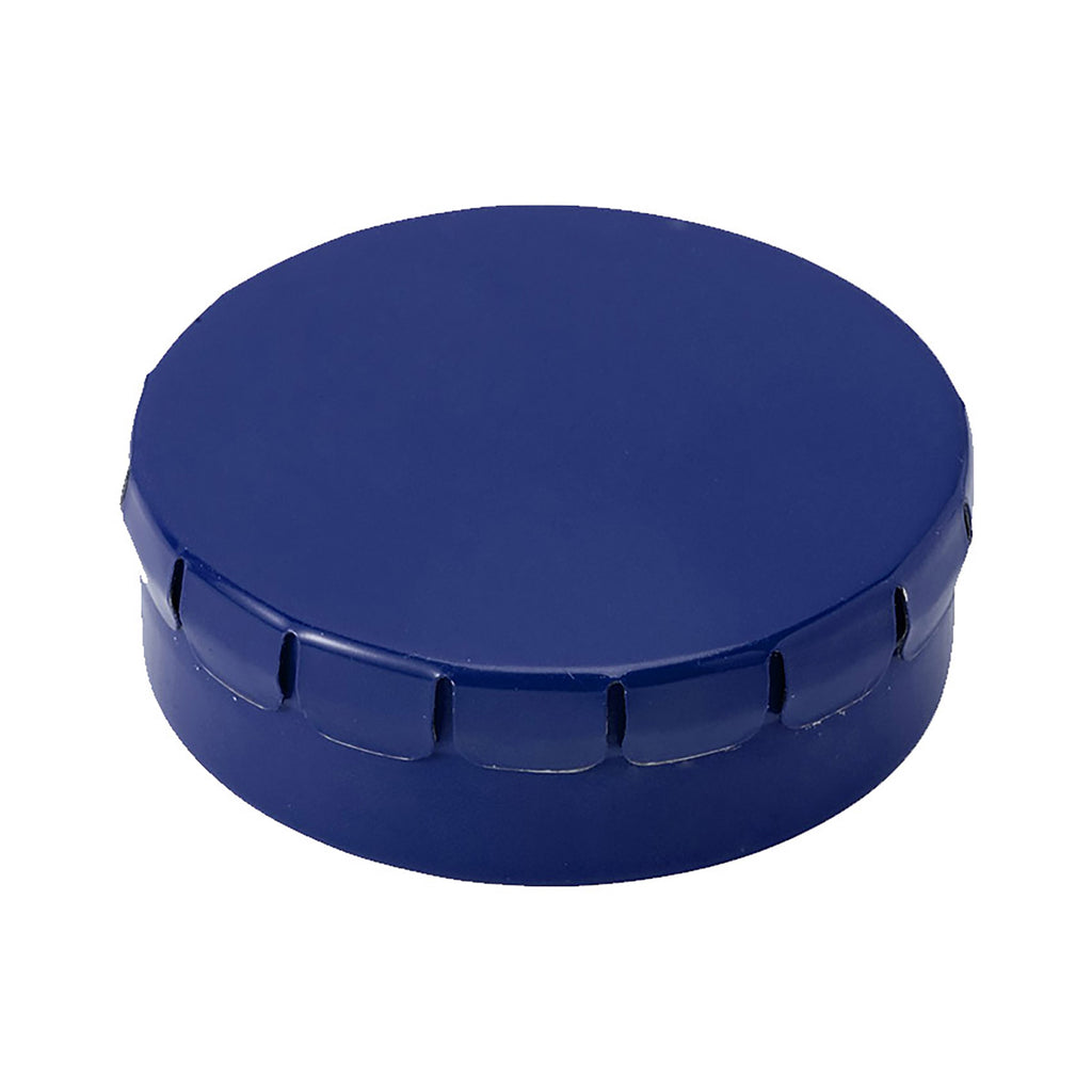 Click Clac Mint Tin - Simply Merchandise