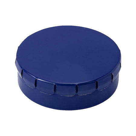 Click Clac Mint Tin - Simply Merchandise