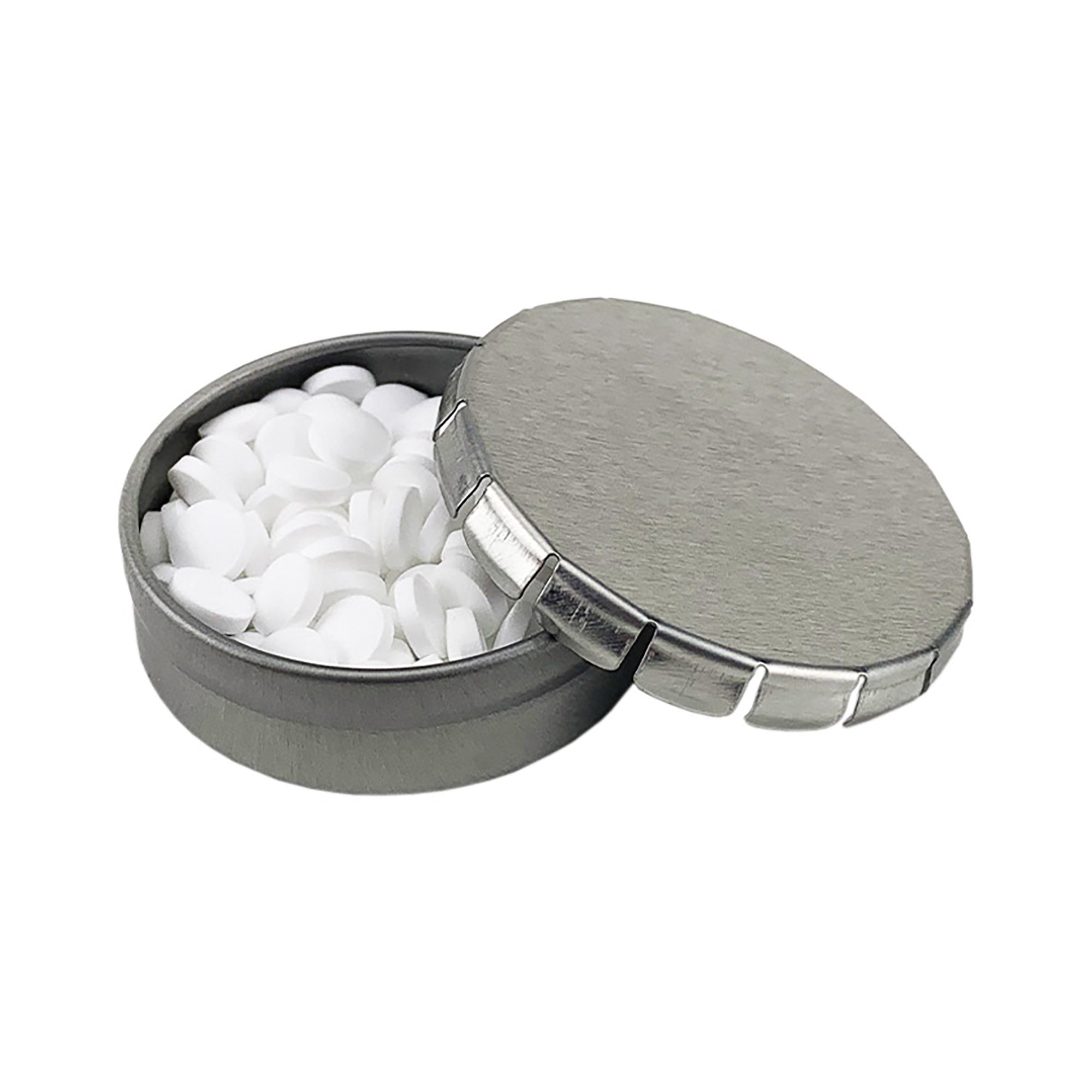 Click Clac Mint Tin - Simply Merchandise