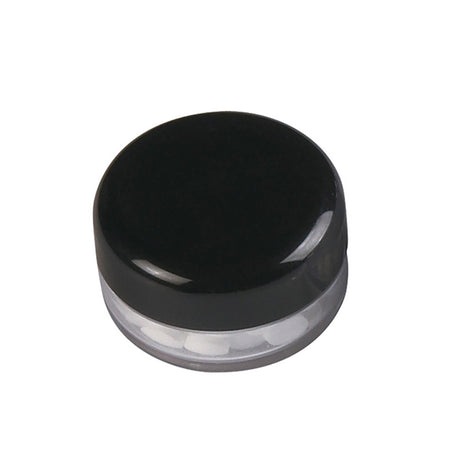 Screw Lid Mint Jar - Simply Merchandise
