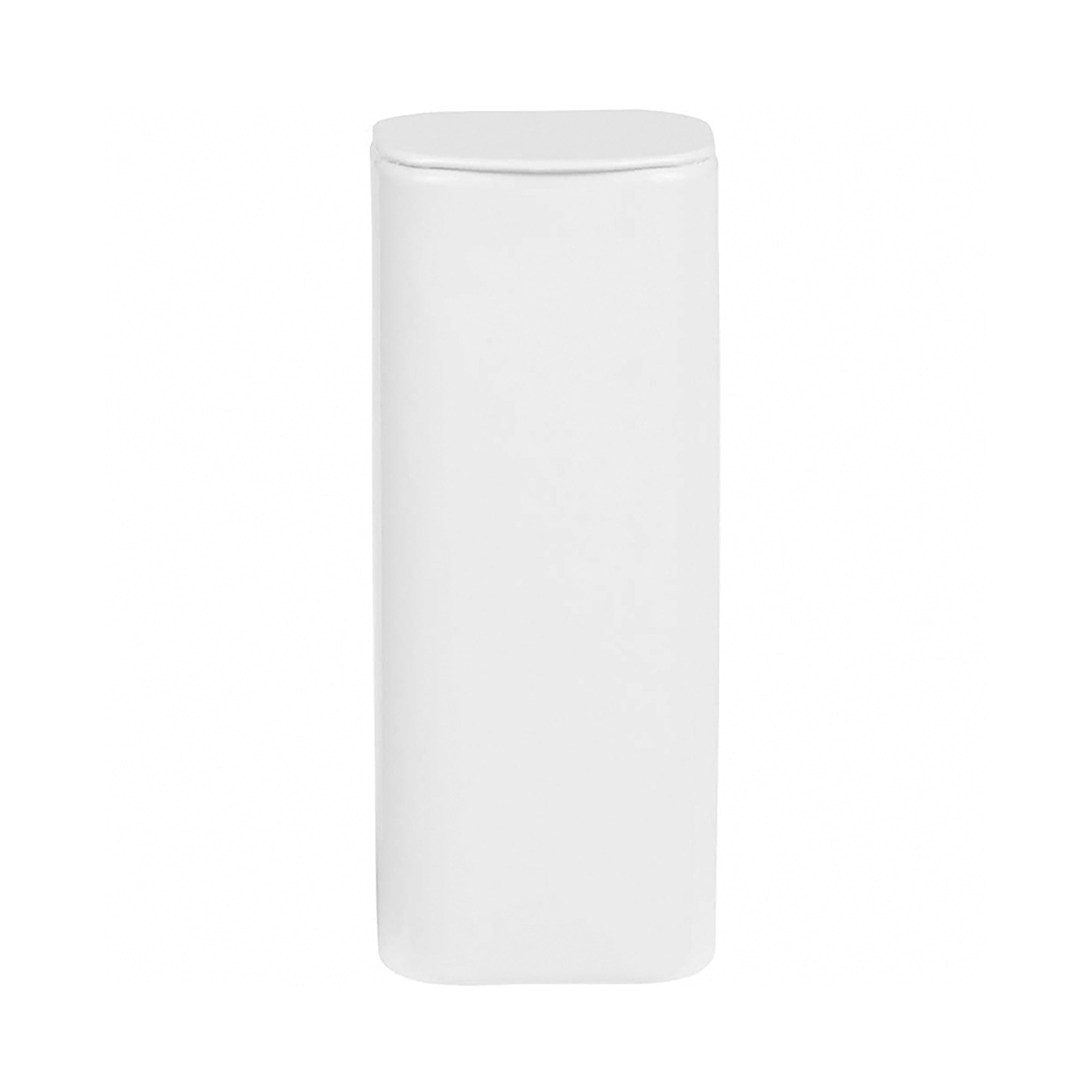 Flip Top Mint Tin - Simply Merchandise